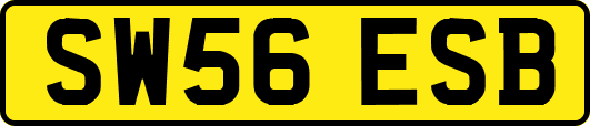 SW56ESB