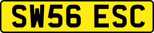 SW56ESC