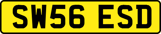 SW56ESD