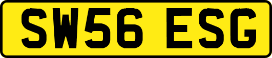SW56ESG
