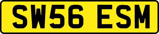 SW56ESM