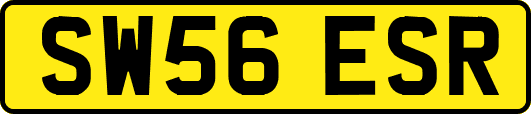 SW56ESR