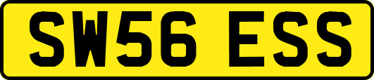 SW56ESS