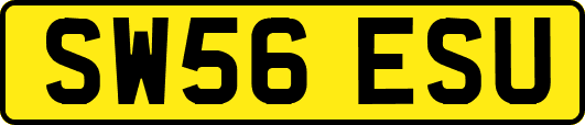 SW56ESU