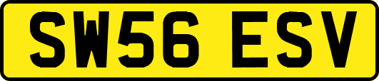 SW56ESV
