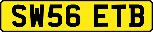 SW56ETB