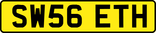 SW56ETH