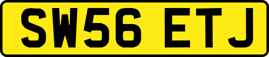 SW56ETJ