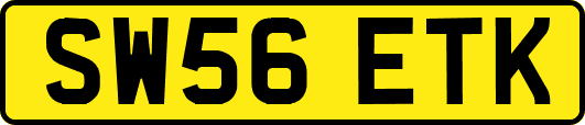 SW56ETK