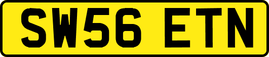 SW56ETN