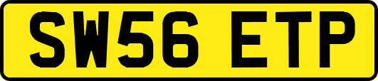 SW56ETP