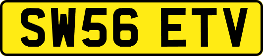 SW56ETV