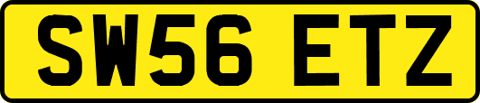 SW56ETZ