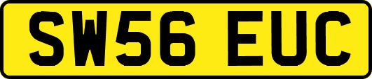 SW56EUC