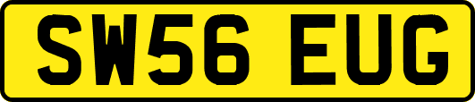 SW56EUG