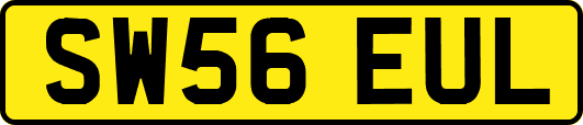 SW56EUL