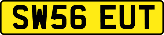 SW56EUT