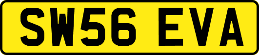 SW56EVA