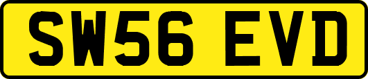 SW56EVD