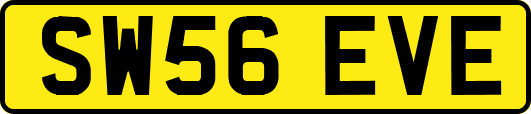 SW56EVE
