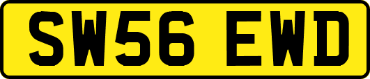 SW56EWD