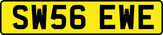 SW56EWE