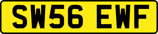 SW56EWF
