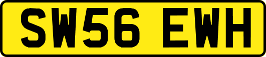 SW56EWH