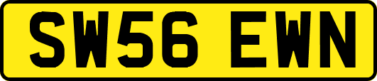 SW56EWN