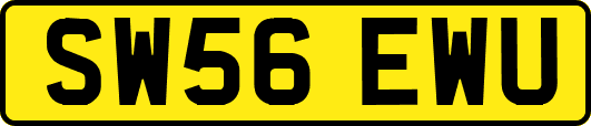 SW56EWU