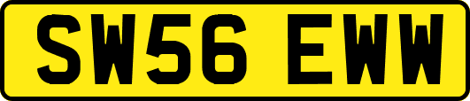 SW56EWW