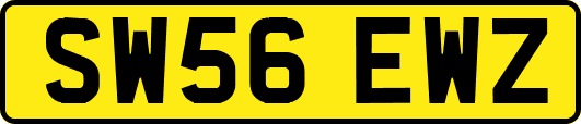 SW56EWZ