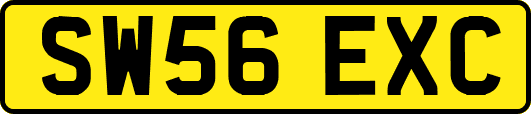 SW56EXC