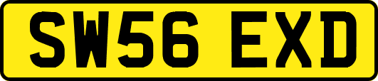 SW56EXD