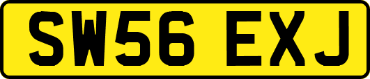 SW56EXJ
