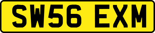 SW56EXM
