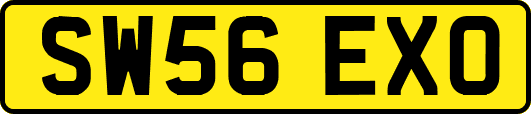 SW56EXO