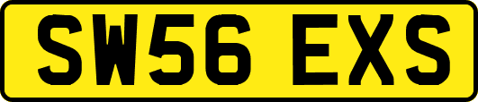 SW56EXS