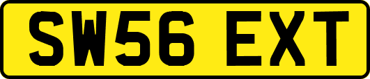 SW56EXT