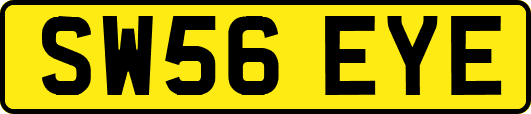 SW56EYE