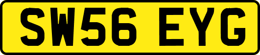 SW56EYG