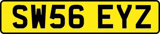 SW56EYZ