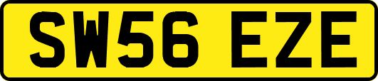 SW56EZE