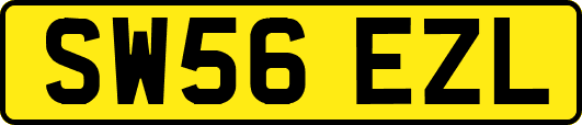 SW56EZL