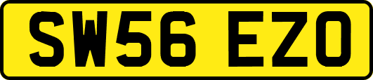SW56EZO