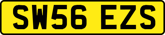 SW56EZS