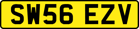 SW56EZV