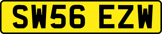 SW56EZW