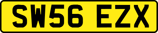 SW56EZX