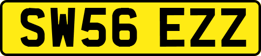 SW56EZZ